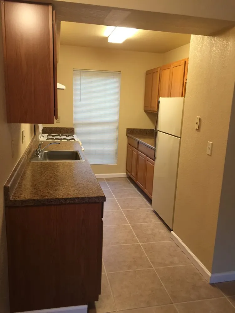 Slide of Victory ""1"" Roofing & Construction