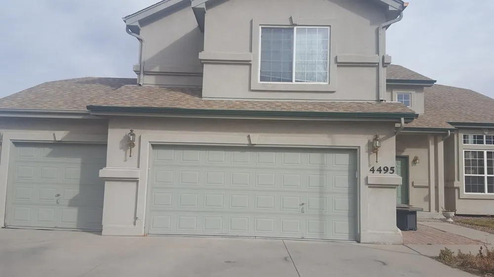 Slide of Victory ""1"" Roofing & Construction