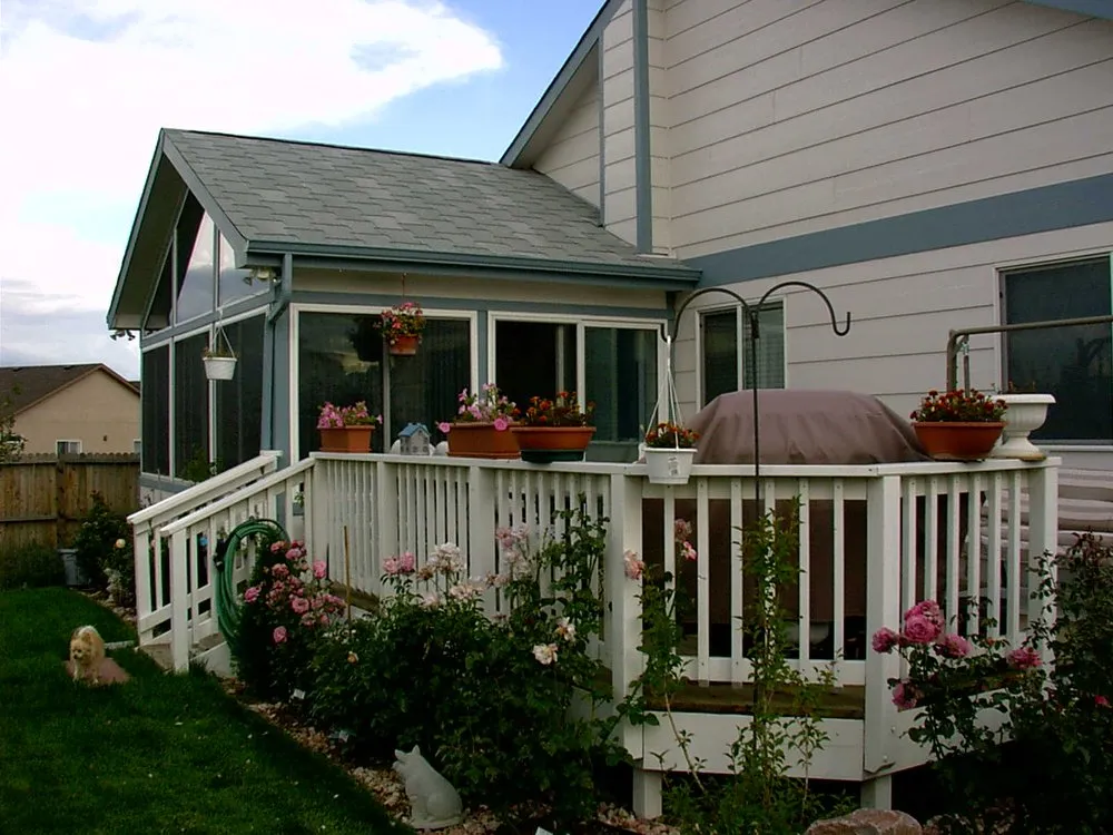 Slide of Victory ""1"" Roofing & Construction