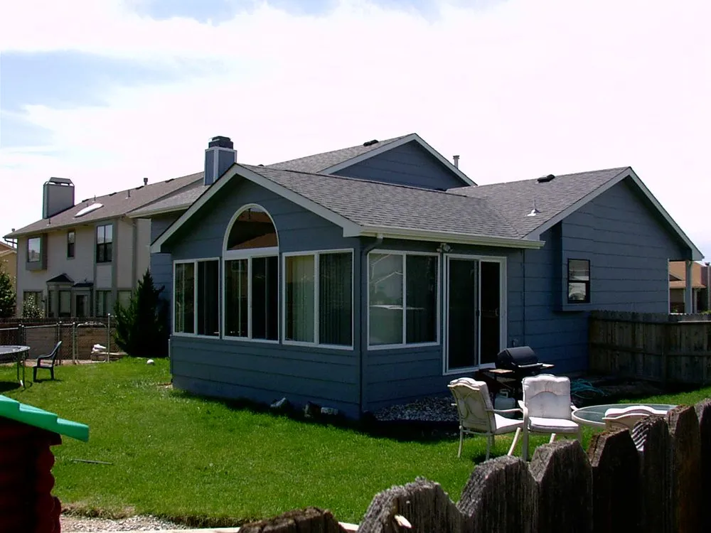 Slide of Victory ""1"" Roofing & Construction