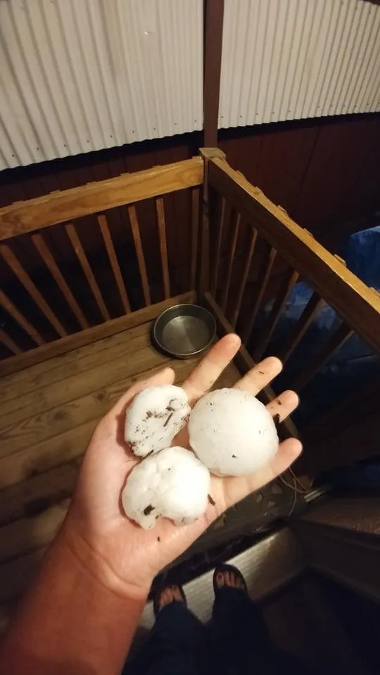 Slide of Victory ""1"" Roofing & Construction