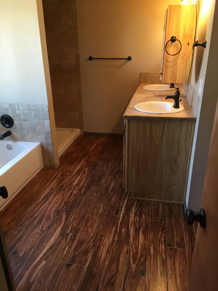 Slide of Victory ""1"" Roofing & Construction