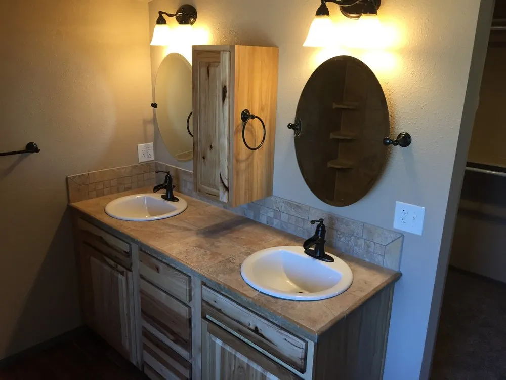 Slide of Victory ""1"" Roofing & Construction