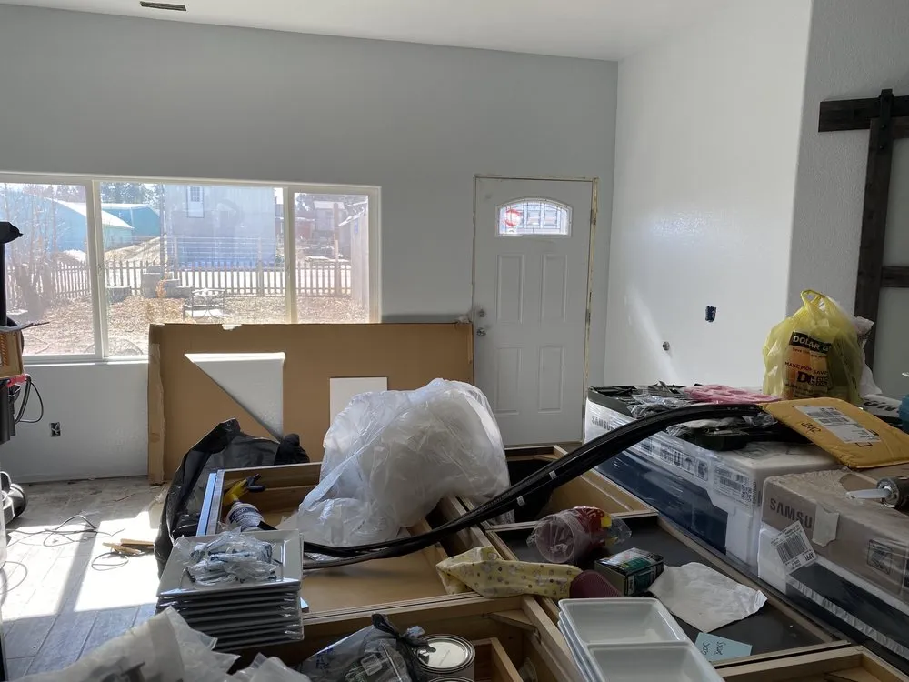 Slide of Victory ""1"" Roofing & Construction