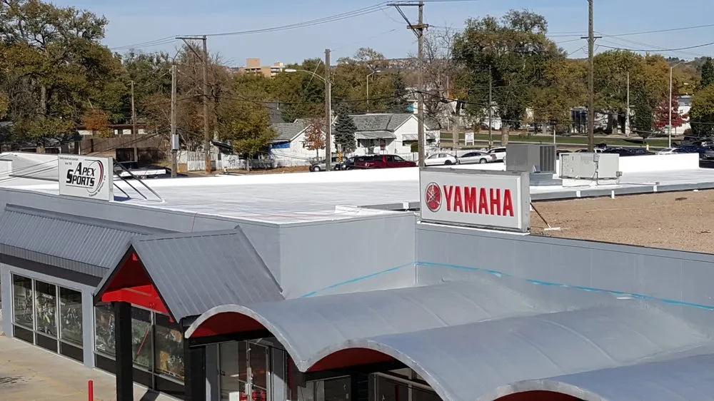 Slide of Victory ""1"" Roofing & Construction