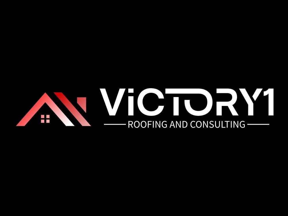 Slide of Victory 1 Roofing & Consulting