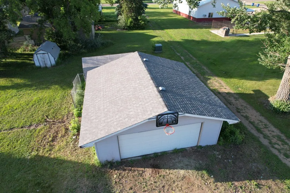 Slide of Victory All Season Construction