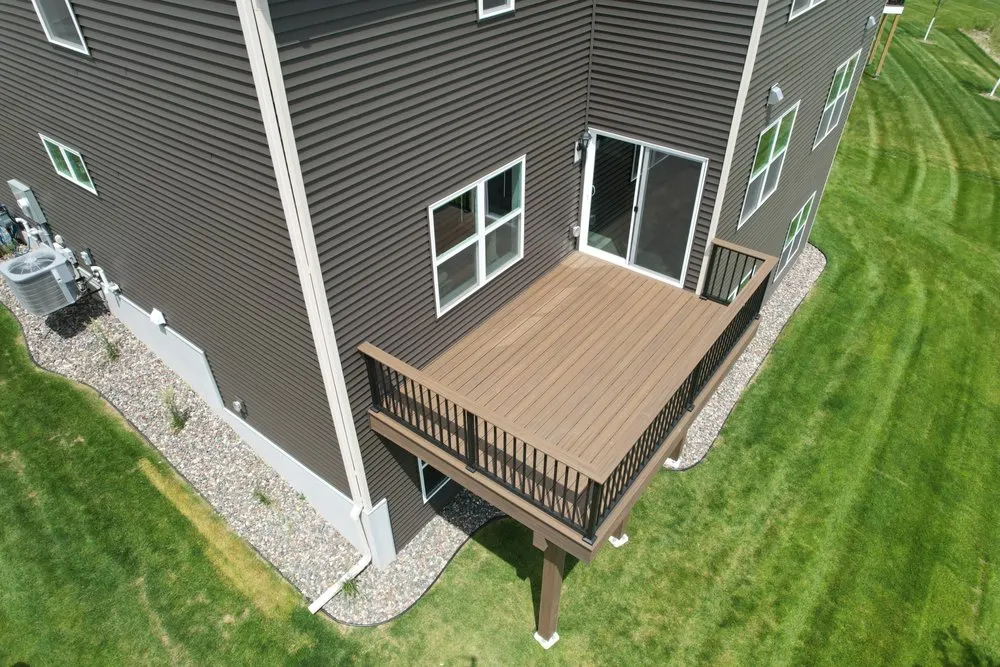 Slide of Victory All Season Construction