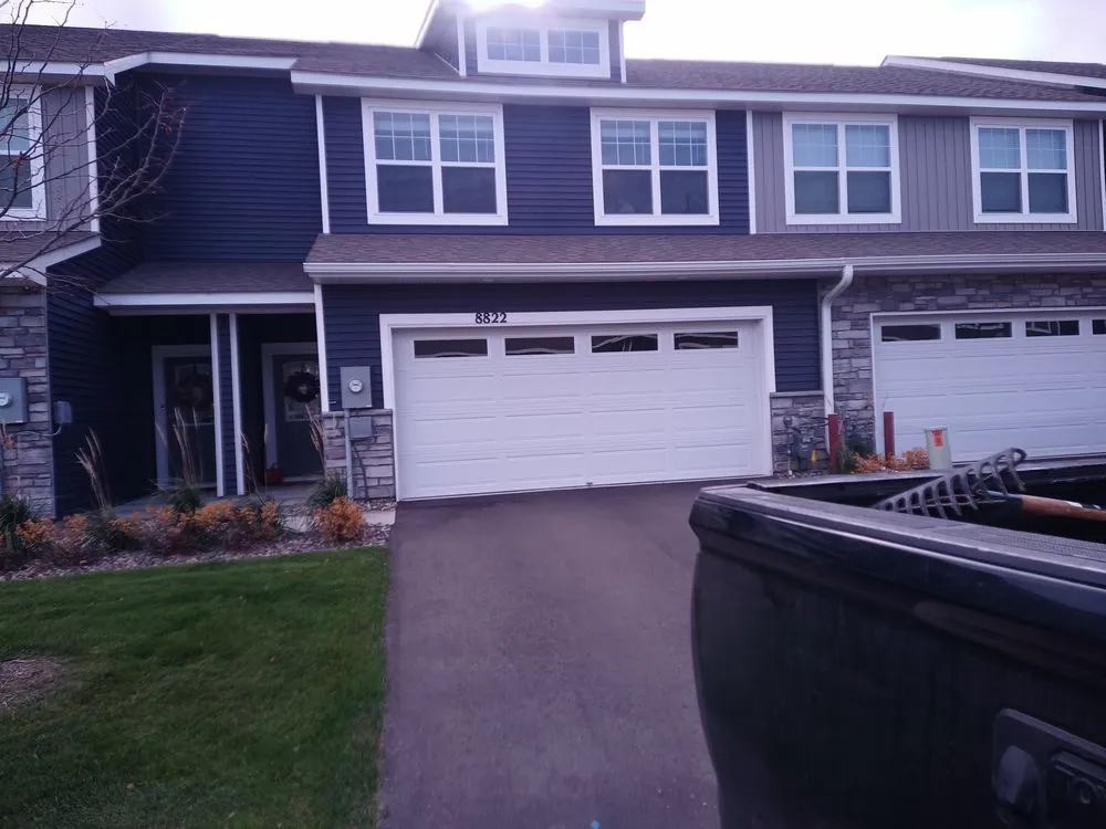 Slide of Victory All Season Construction