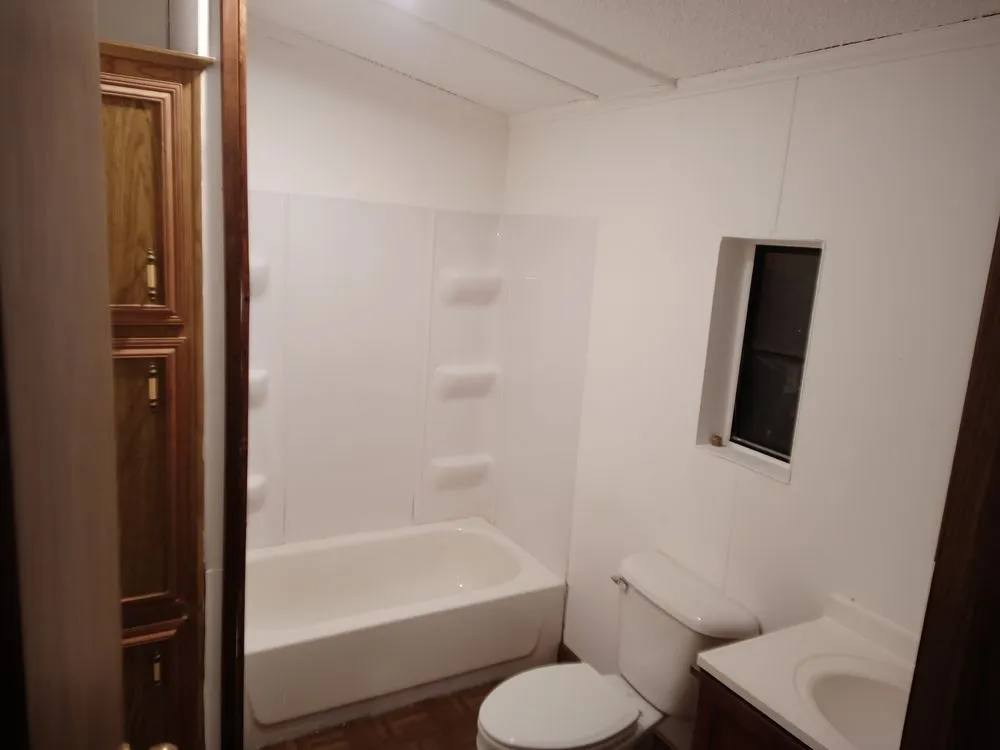 Slide of Victory All Season Construction