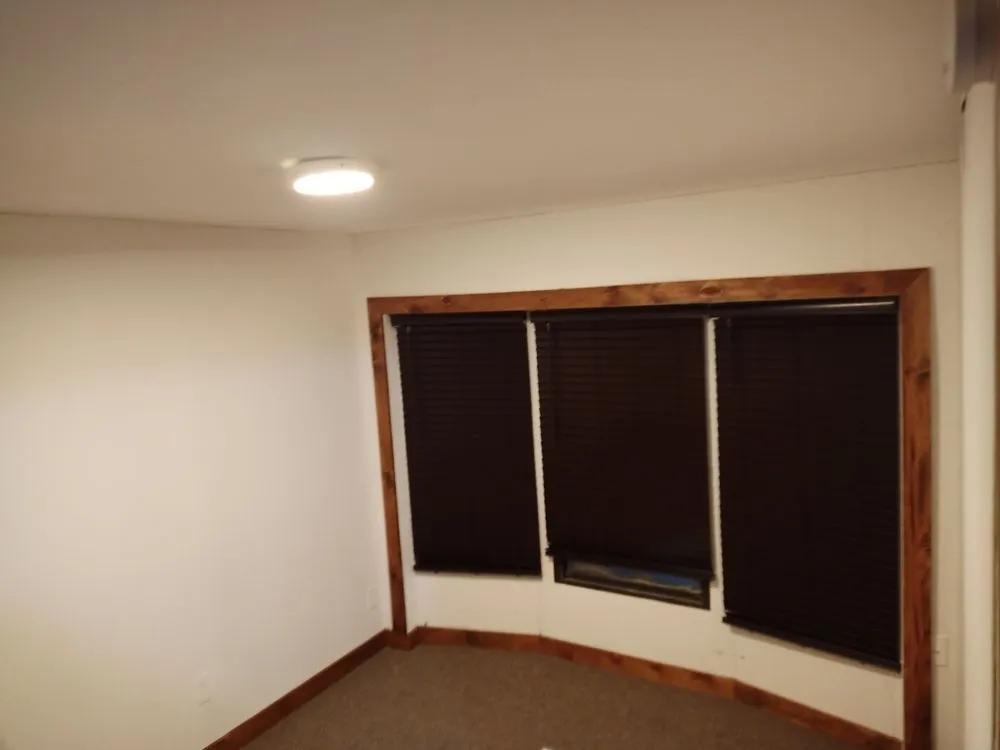 Slide of Victory All Season Construction