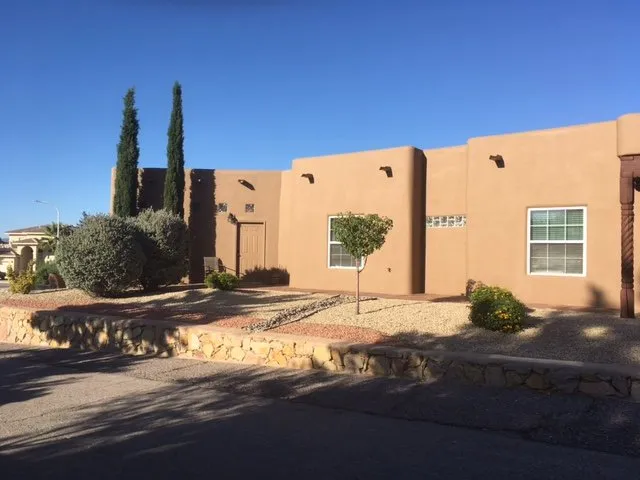 Slide of Victory Construction