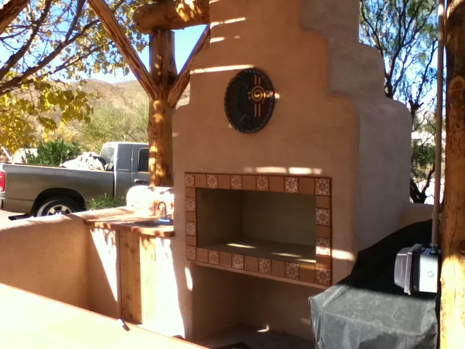 Slide of Victory Construction