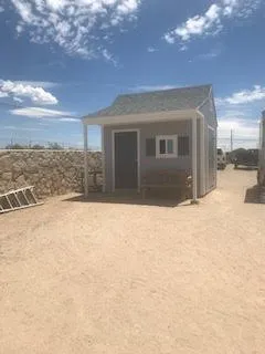 Slide of Victory Construction