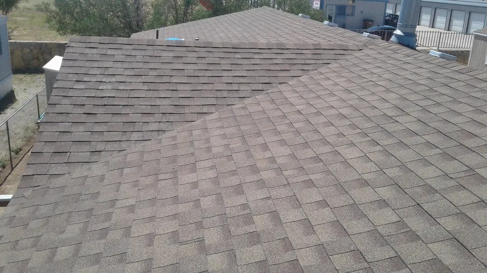 Slide of Victory Construction