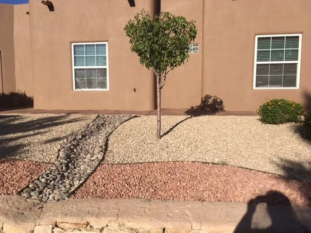 Slide of Victory Construction