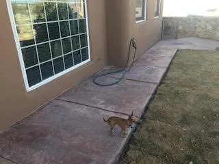 Slide of Victory Construction