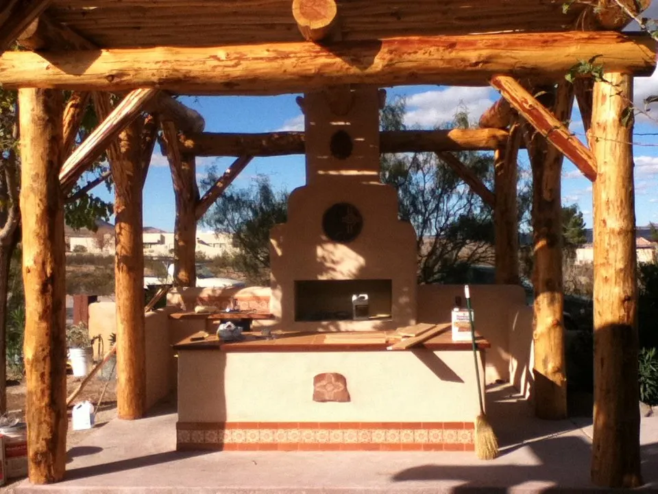 Slide of Victory Construction