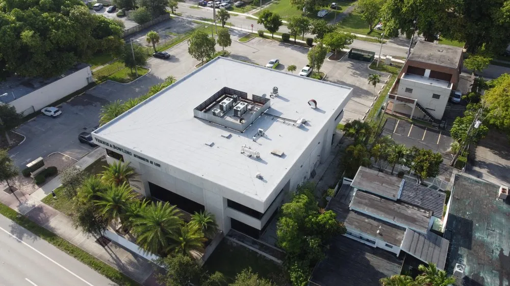 Slide of Victory E&i Roofing and Construction