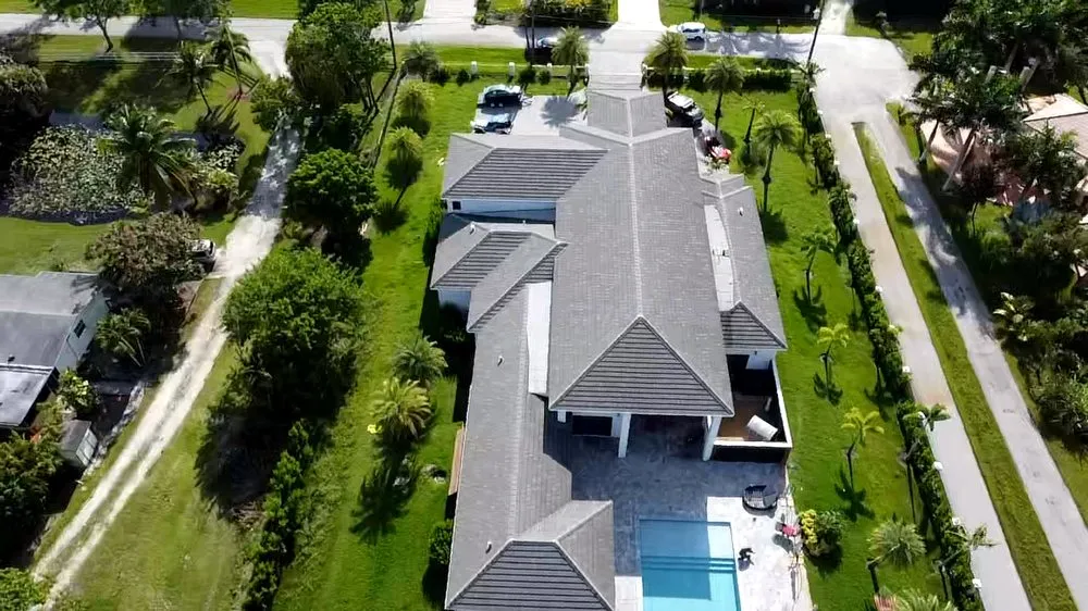 Slide of Victory E&i Roofing and Construction