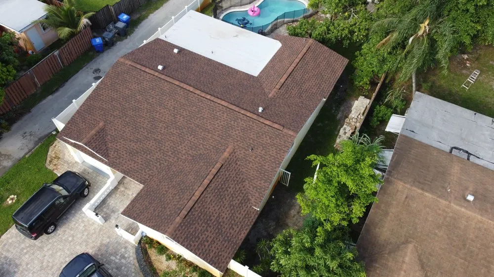 Slide of Victory E&i Roofing and Construction