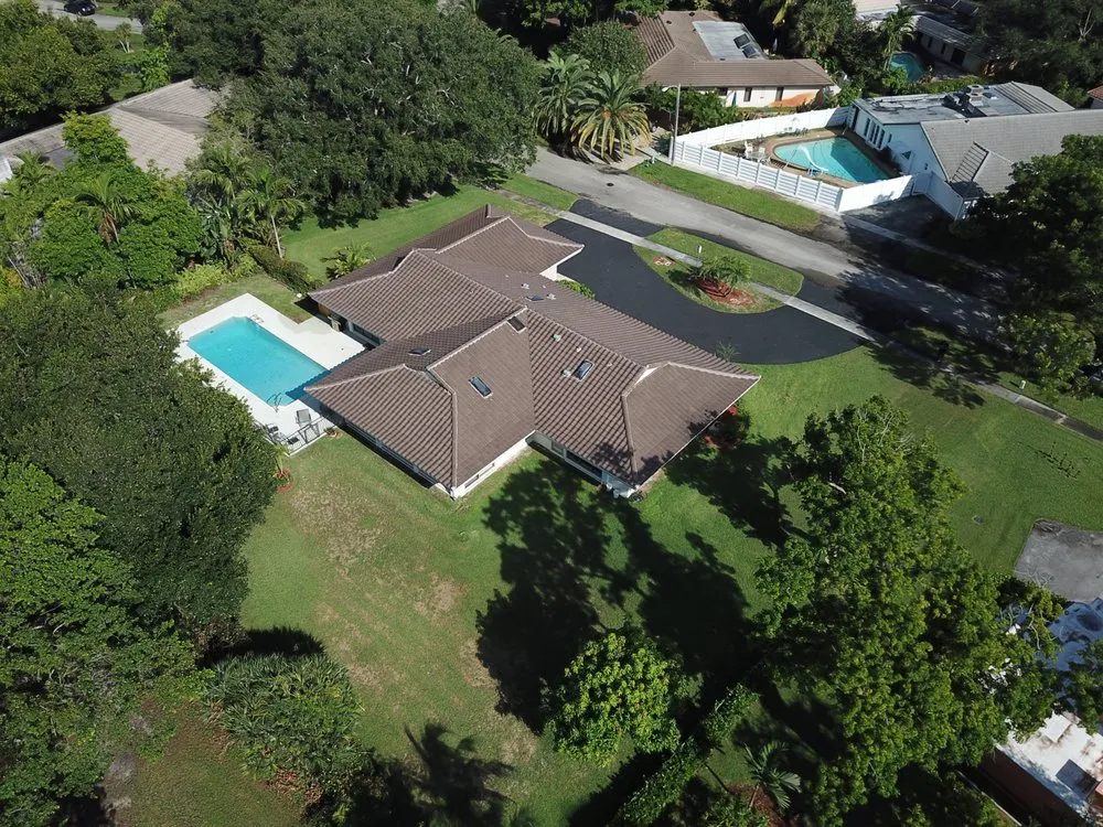 Slide of Victory E&i Roofing and Construction