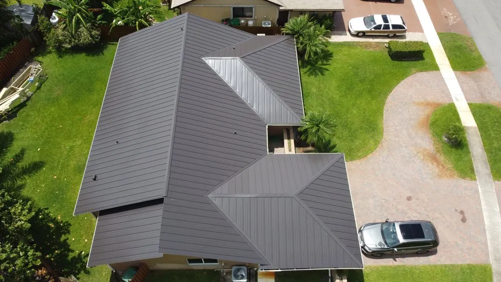 Slide of Victory E&i Roofing and Construction