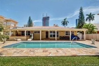 Slide of Victory E&i Roofing and Construction