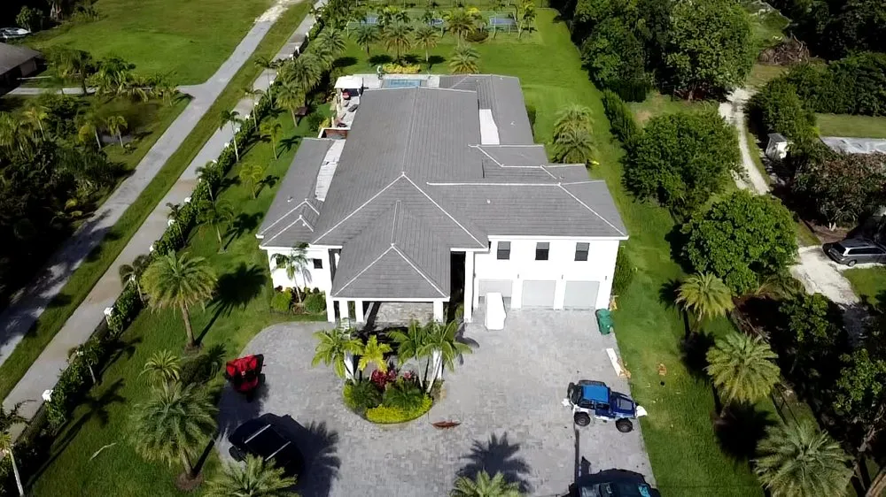 Slide of Victory E&i Roofing and Construction