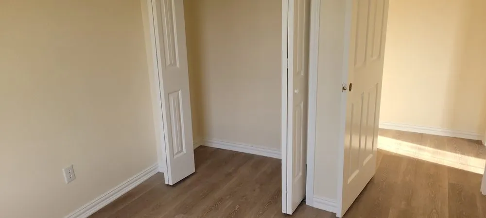 Slide of Victory Enterprises Team