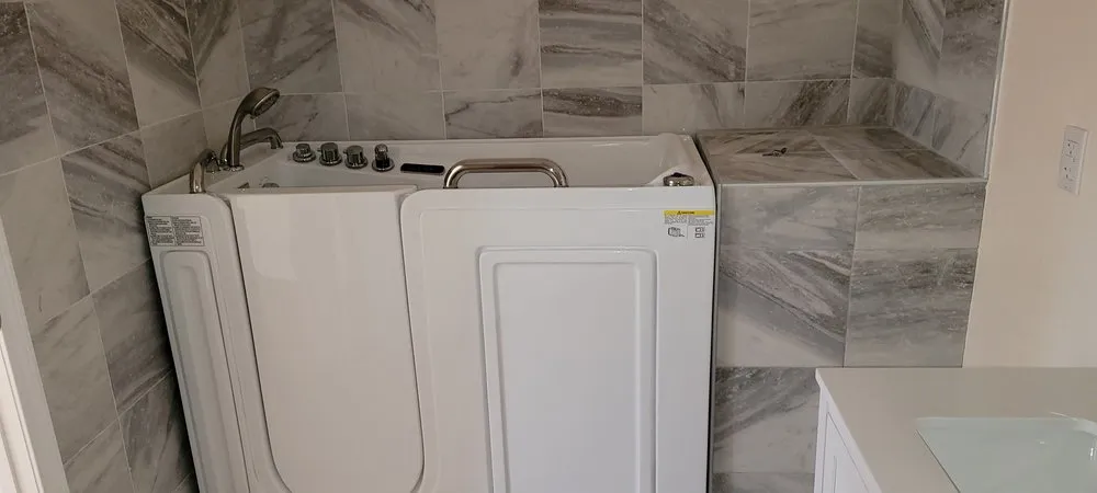 Slide of Victory Enterprises Team