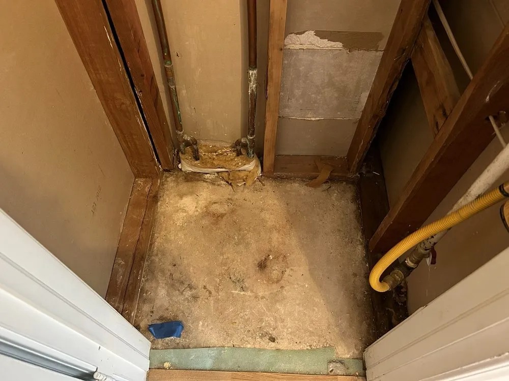 Slide of Victory General Contracting