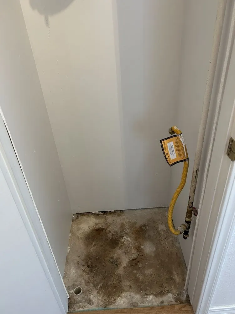 Slide of Victory General Contracting