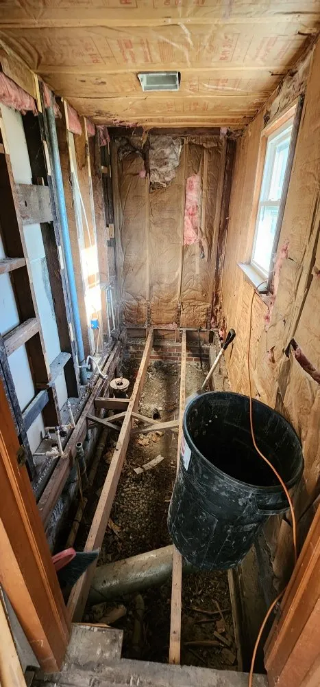 Slide of Victory Home Improvements