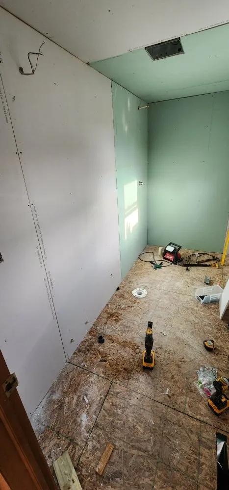 Slide of Victory Home Improvements