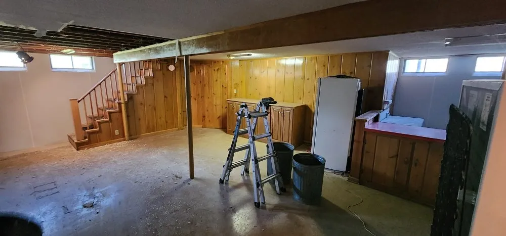 Slide of Victory Home Improvements