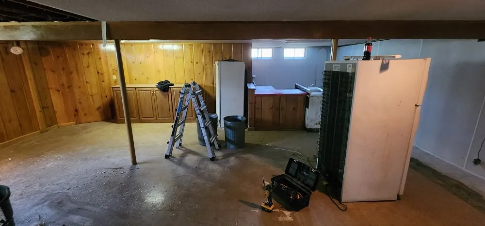 Slide of Victory Home Improvements