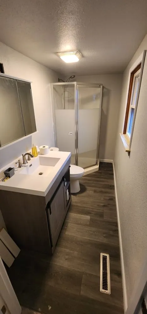 Slide of Victory Home Improvements