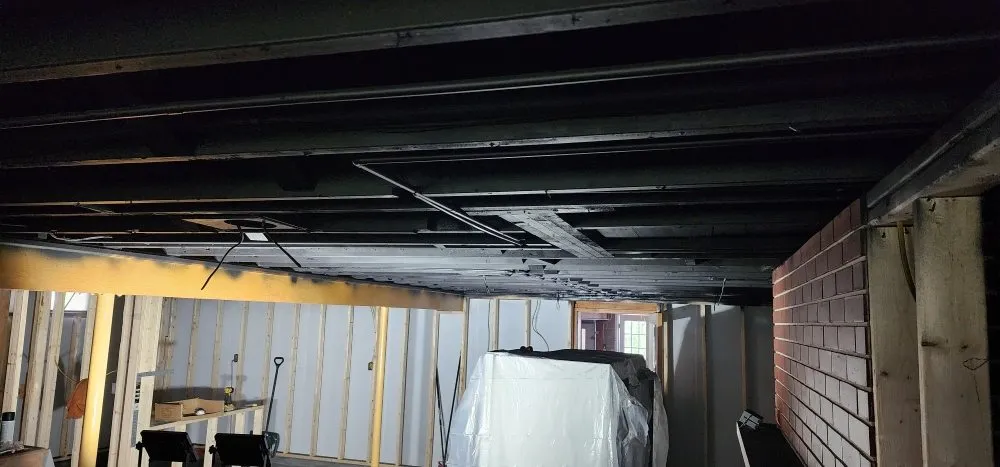 Slide of Victory Home Improvements