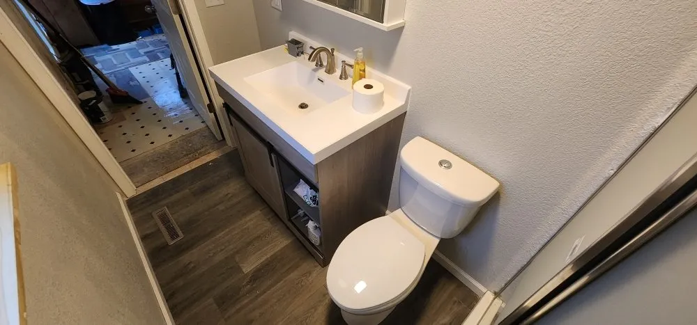 Slide of Victory Home Improvements