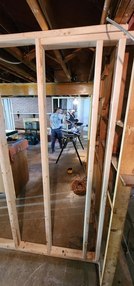 Slide of Victory Home Improvements