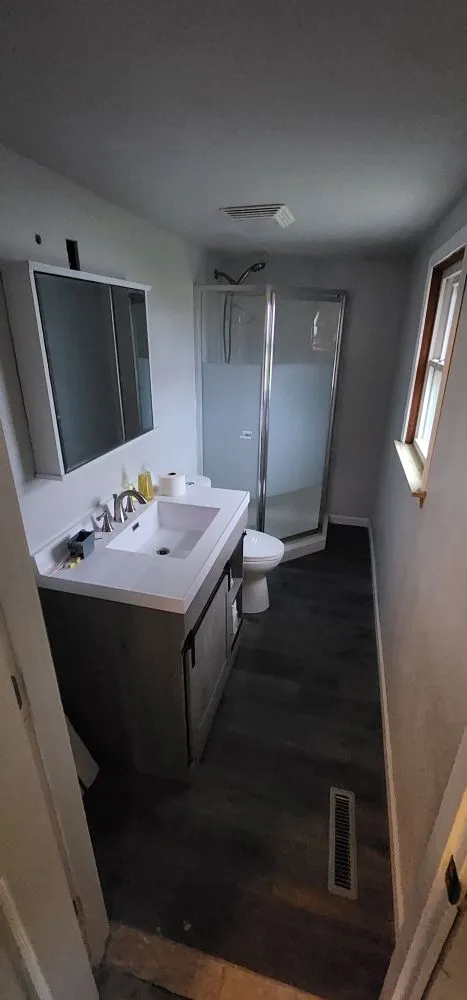 Slide of Victory Home Improvements