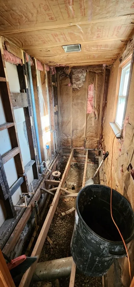 Slide of Victory Home Improvements