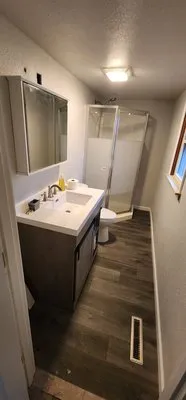 Victory Home Improvements