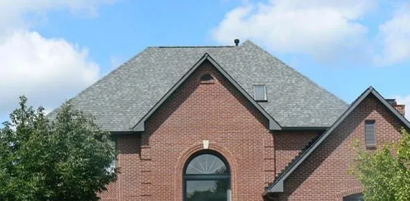 Slide of Victory Improvement Professionals