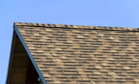 Slide of Victory Improvement Professionals