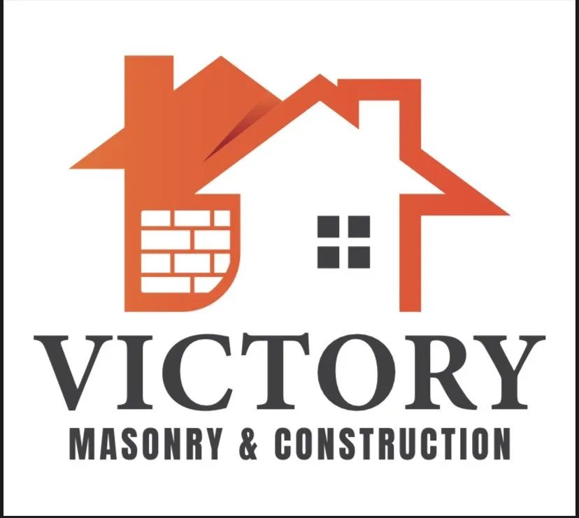 Slide of Victory Masonry & Construction