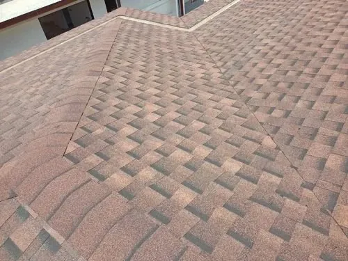 Slide of Victory Masonry & Construction