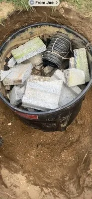 Victory Masonry & Construction