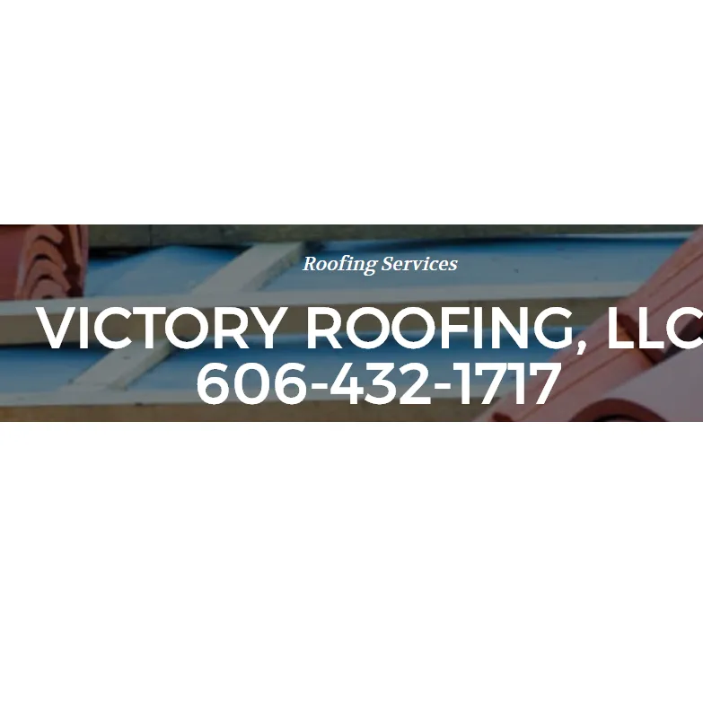 Slide of Victory Metal